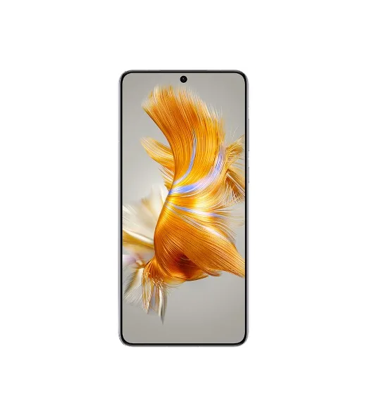 Huawei Mate 50