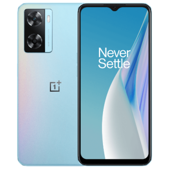 OnePlus Nord N20 SE