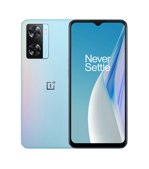 OnePlus Nord N20 SE