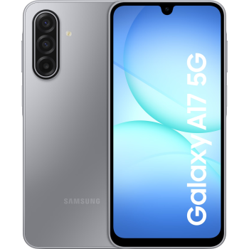 Samsung Galaxy A17 128GB 5G