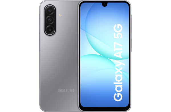 Samsung Galaxy A17 128GB 5G