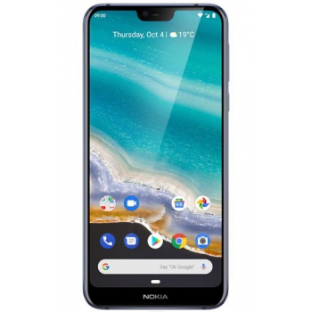 Nokia 7.1