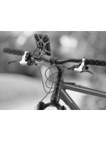 Telefoonhouder fiets Magnetisch