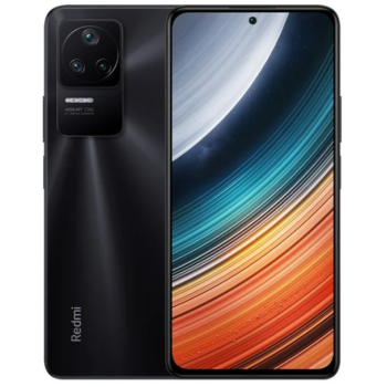 Xiaomi Redmi K40S