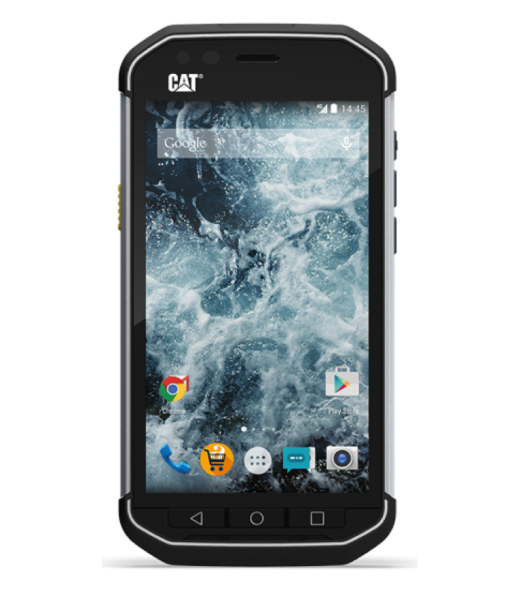 CAT S40