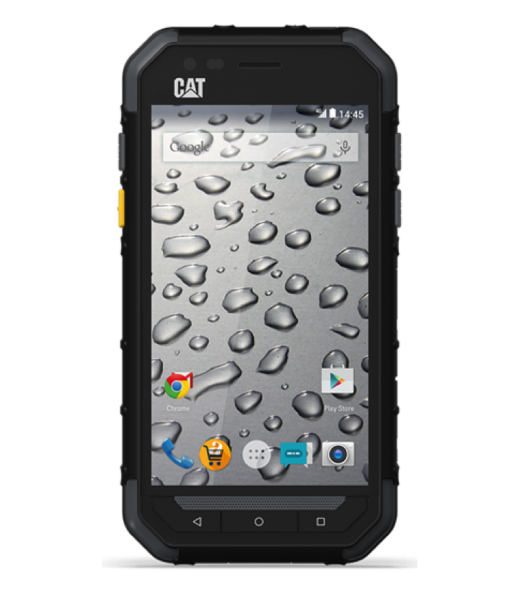 CAT S30