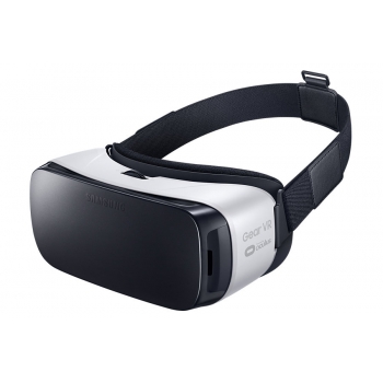 Samsung Gear VR