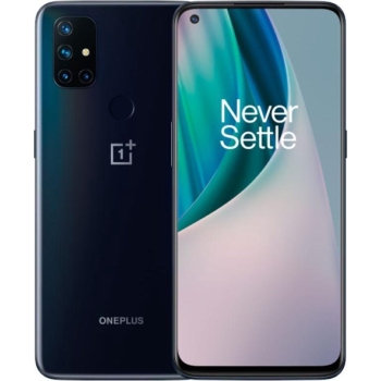 OnePlus Nord N10