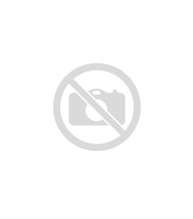 140W GaN Super Fast Charger &ndash; Oplader met Turbo Power Engine & Vervangbare Stekker