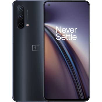 OnePlus Nord CE 5G