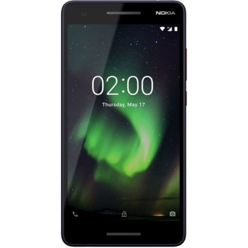 Nokia 2.1