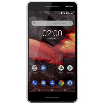 Nokia 2.1