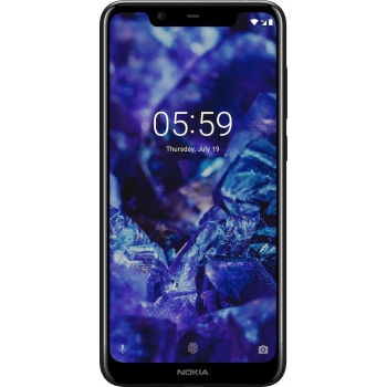 Nokia 7.1 