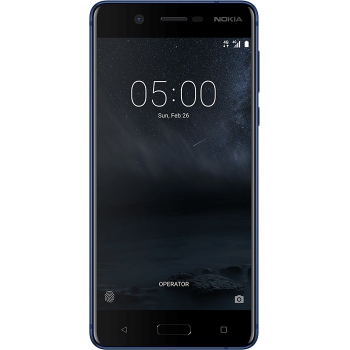 Nokia 5