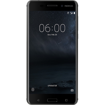 Nokia 6