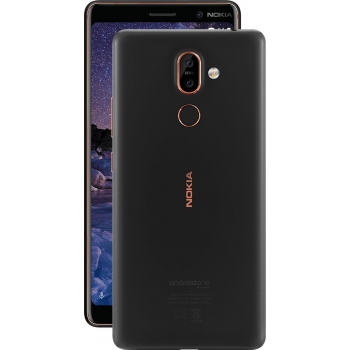 Nokia 7 Plus