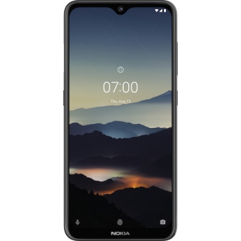 Nokia 7.2
