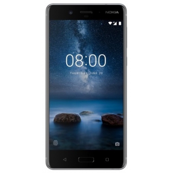 Nokia 8