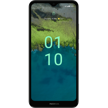 Nokia C110
