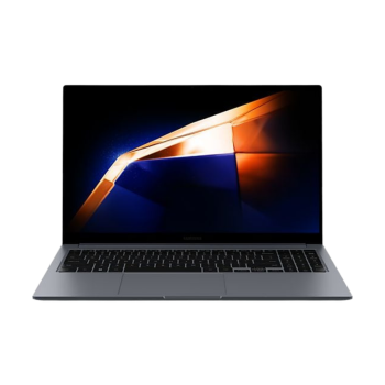 Samsung Notebook 9 Pro Reparatie