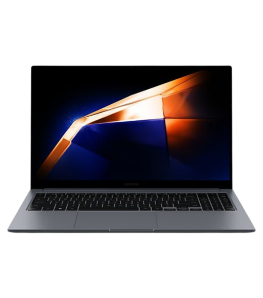 Samsung Notebook 9 Always Reparatie