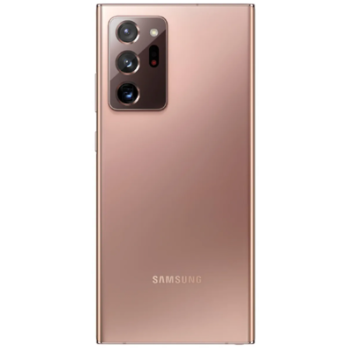 Samsung Galaxy Note 20 Ultra 128GB Roze