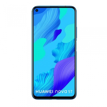 Huawei Nova 5T