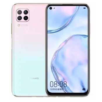 Huawei Nova 7i