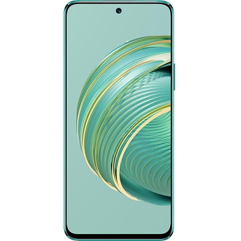 Huawei Nova 10z