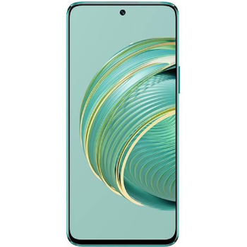 Huawei Nova 10Z