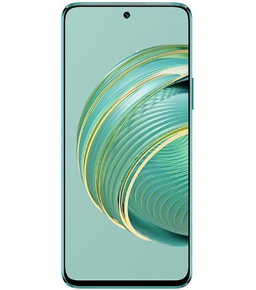 Huawei Nova 10Z