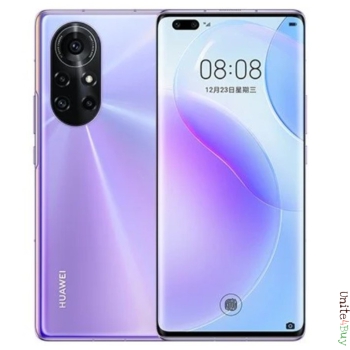 Huawei Nova 8 Pro 4G