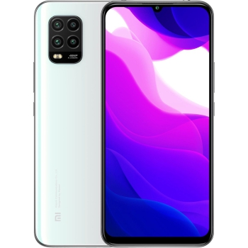 Xiaomi Redmi Note 10 Lite 5G