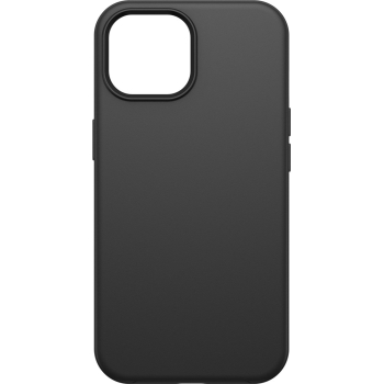 iPhone 15 OtterBox Hoesje | Extra Bescherming | Zwart