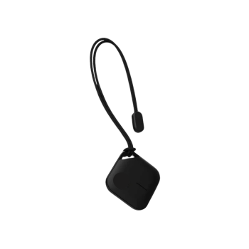 Bluetooth Objecttracker - Smart Tracker