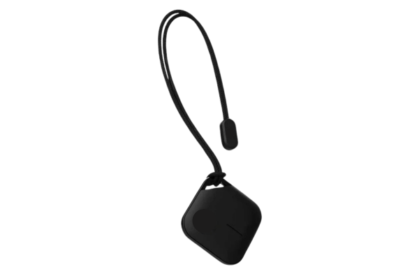 Bluetooth Objecttracker - Smart Tracker