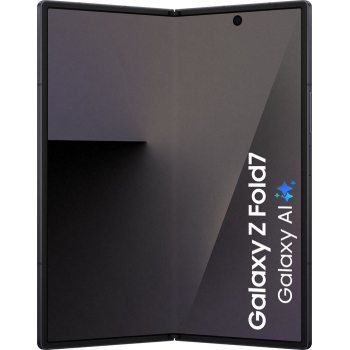 Samsung Galaxy Z Fold 7