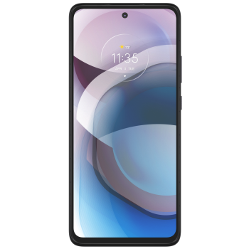 Motorola One 5G ace