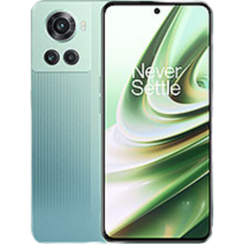 OnePlus 10R 150W