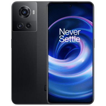 OnePlus 10R