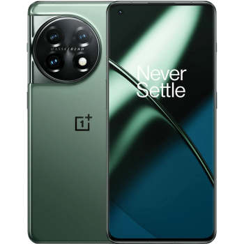 OnePlus 11