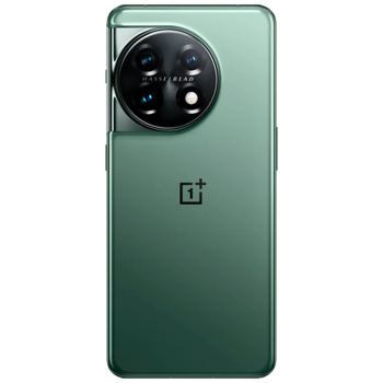 OnePlus 11