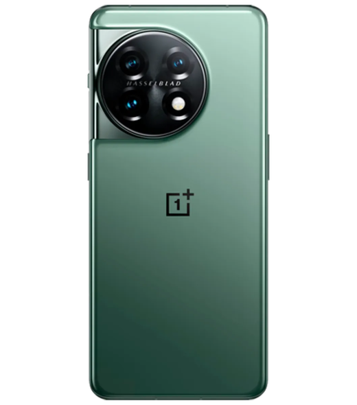 OnePlus 11