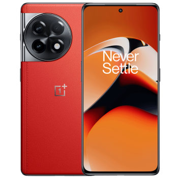 OnePlus 11R
