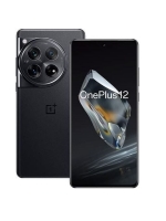 OnePlus 12