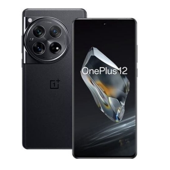 OnePlus 12