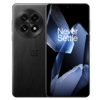 OnePlus 13