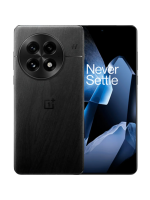 OnePlus 13