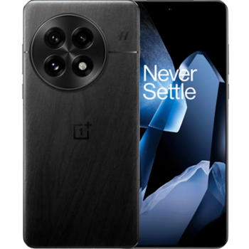 OnePlus 13