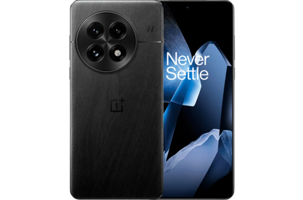 OnePlus 13